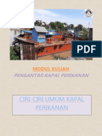 Modul Kuliah Izza