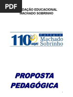 Proposta-pedagogica-2019
