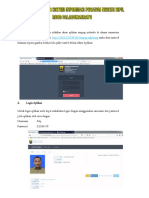 Simpeg PDF