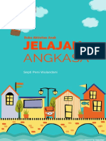 E Book Buku Aktivitas Anak IIP PDF