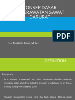 konsep-dasar-gadar.ppt