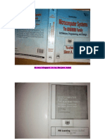 microprocessor-8086-liu-gibson.pdf
