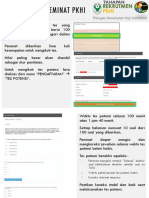 Tes Potensi 2019 PDF