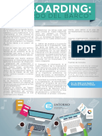 Onboarding PDF