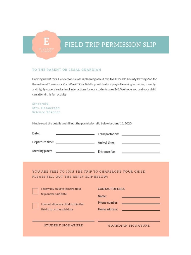 Latihan Filling Form 2 Pdf