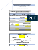 pavimento flexible.xlsx