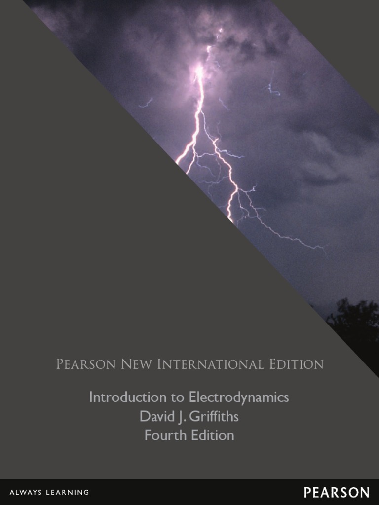 PDF | PDF | Teaching Methods & Materials | Science & Mathematics