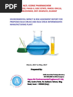 16012019FV4Q6RWBAnnexure documentofEIAEMP PDF