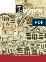 legajos08.pdf