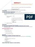 HVAC Consolidated PDF