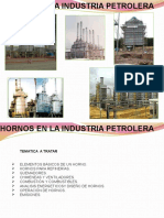 329569909-7-HORNOS-pptx.pdf