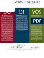 Dodiyo_s_Catering_Menu2