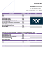 Reporte_No_Trasmisibles_octubre.xlsx