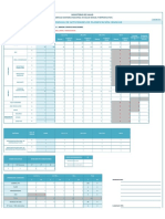 205_Reporte_Planificacion_Familiar_Fto20171