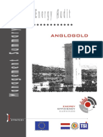Anglo PDF