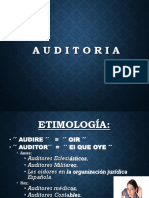 01 Intro Auditoria