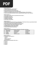 Tugas Geografi XII IPS