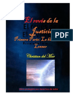 Christian del Mar El revés de la justicia- Primera parte, La historia de Lenner.pdf