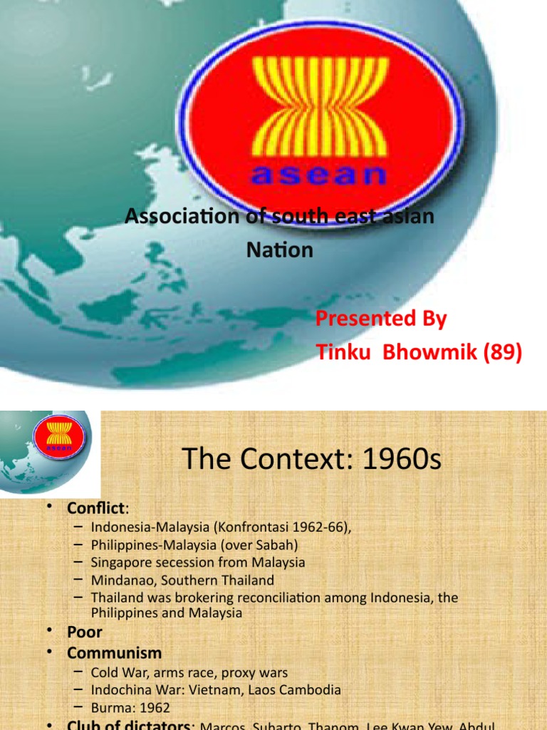 asean-ppt