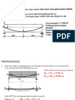 11 dan 10.pptx