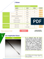 4EFQ Magnitudes Fundamentales ANAYA