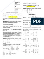 Guía 06 Vectores PDF