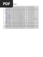 Hailiang Copper Pipe Catalog | PDF