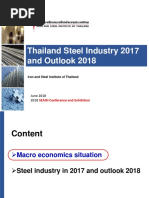 CR Thailand Country Report-Thailad-May 2018(EN)-SEAISI-08062018-11
