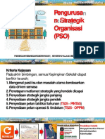 Pso SK