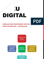 5-8 Buku Digital PDF