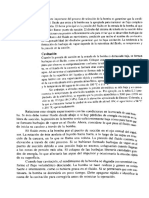 UNIDAD II.- SIST. Y MAQ. DE FLUIDOS.pdf