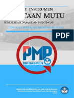 03 PERANGKAT INSTRUMEN 2019 JENJANG SMA.pdf