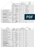 Quality Plan Project 12ef54