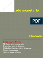 6. El mercado monetario (1).pptx