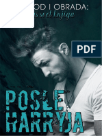 NSK - Posle Harryja PDF