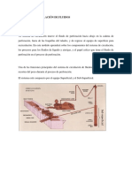 SISTEMA DE CIRCULACIÓN DE FLUIDOS EXPONER ACABADO-1