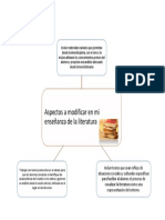 Actividad 1. Cambios a realizar.docx