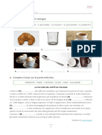 A1_lessico_17.pdf il caffe' LENARA