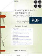 ETIQUETADO Y ROTULADO DE ALIMENTOS INDUSTRIALIZADOS-1