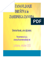 Drustva_ustanovitev_poslovne_knjige_2015_okt.pdf
