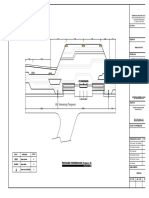 RENCANA tanjung batu-penerangan (2).pdf