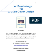 Color_Psychology_for_eBook_Cover_Design.pdf