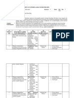 RPS Praktik Konseling Individual