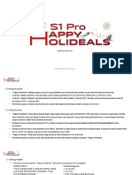 SK-dan-FAQ-Happy-Holideals-Indonesia.pdf
