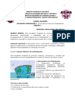 HUMANIDADES V primer bloque ENERO 2020.docx