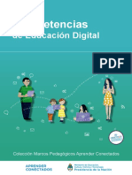 Competencias_de_Educacion_Digital.pdf