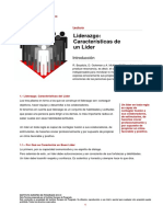 liderazgo_caracteristicas.pdf