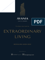 AVANIA Teaser.pdf