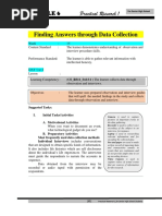 Practical Research Module 6.f