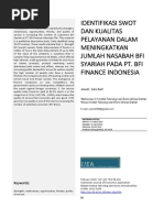 225-Article Text-454-1-10-20190731.pdf